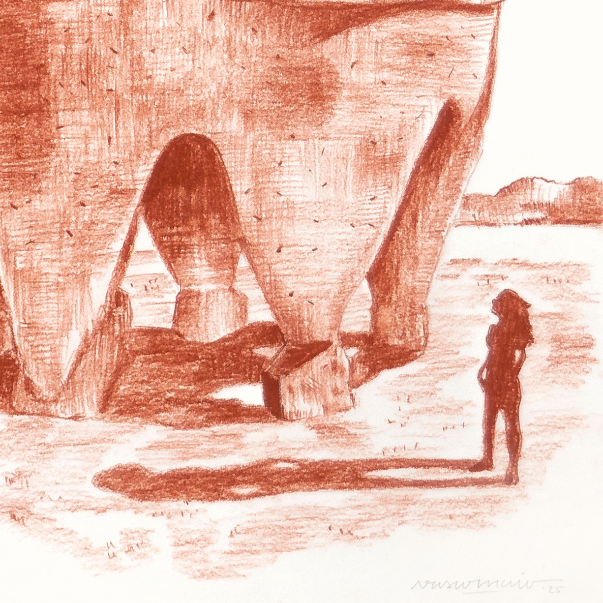 Silo - Vasco Maio - Image 3