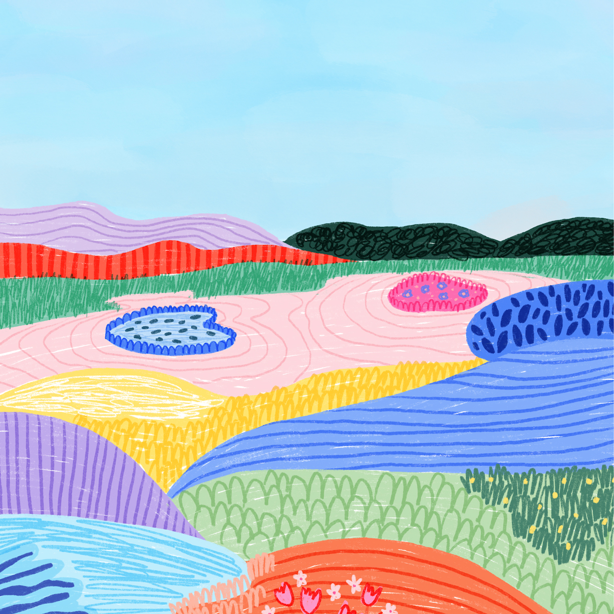 Kent - Kika - Image 2