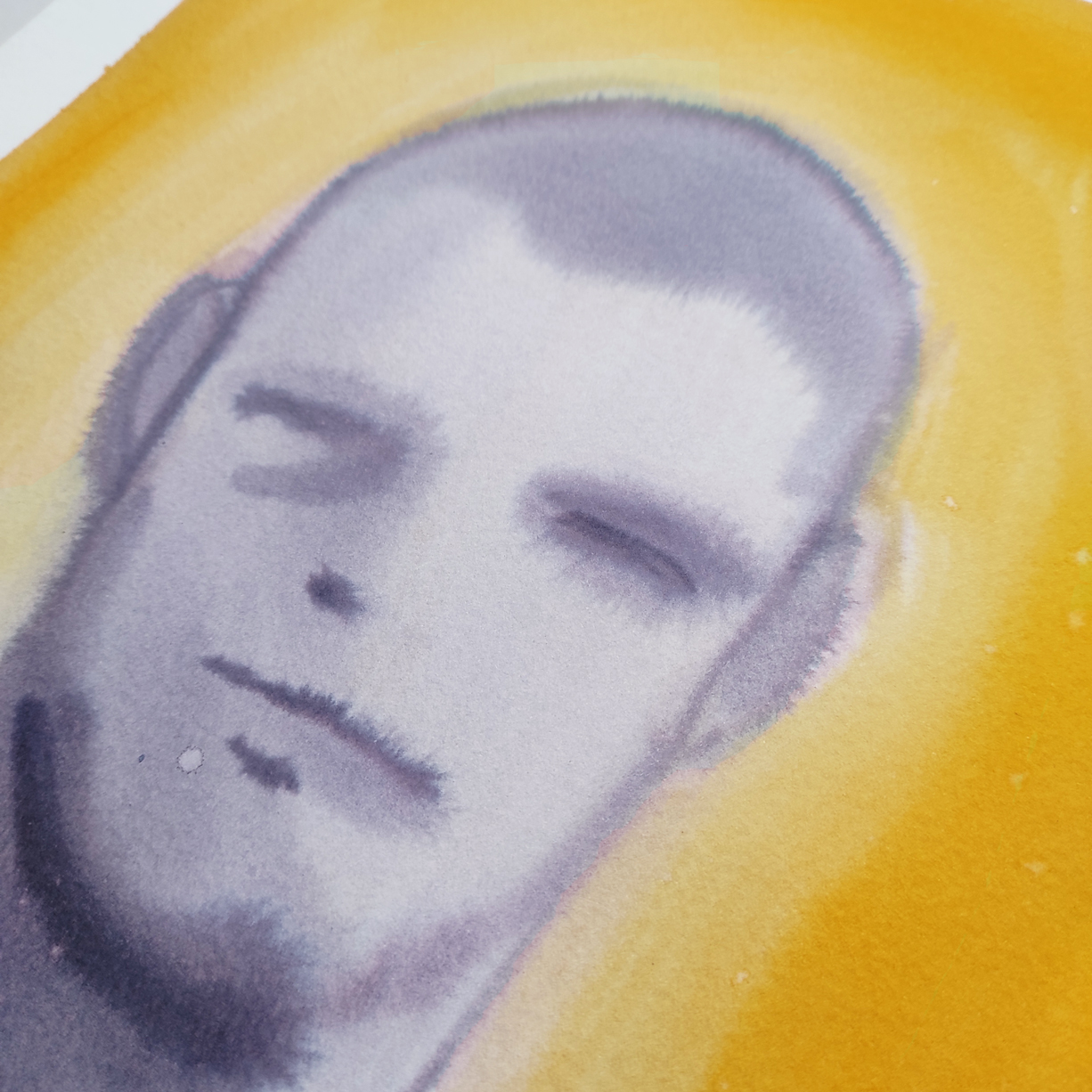 Seven days. Day 3 - Dylan Silva - Image 2