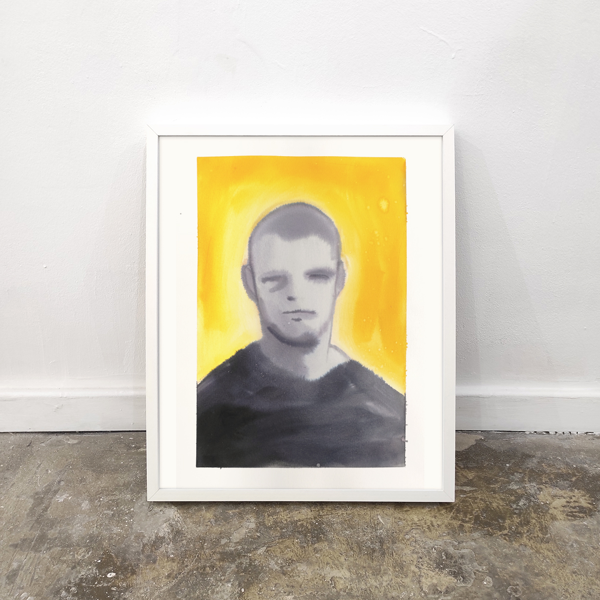 Seven days. Day 3 - Dylan Silva - Image 2