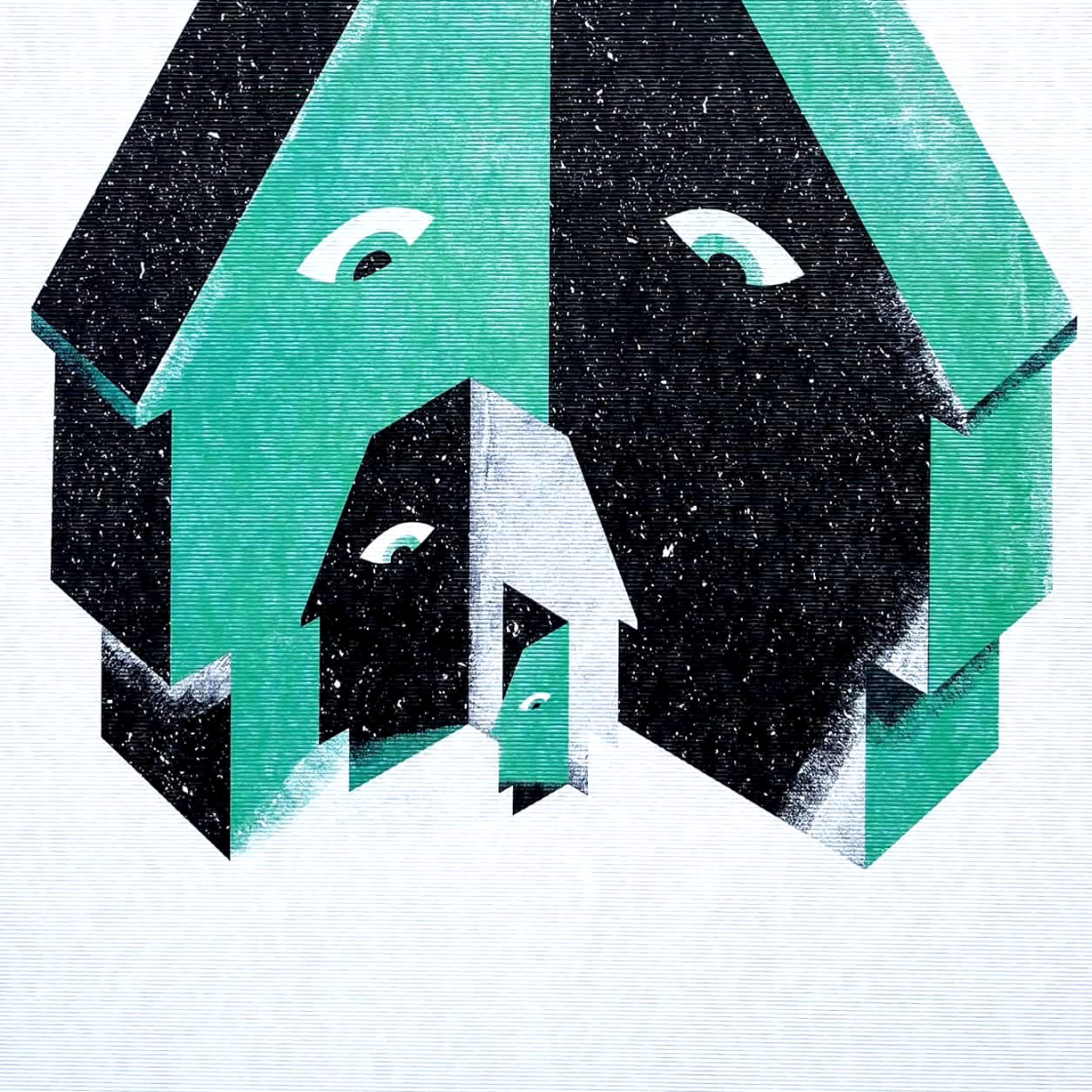 Sou as memórias que guardo - Catarina Paulo - Image 2