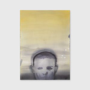 A caminho - Dylan Silva