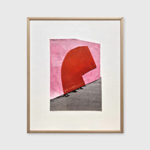 A experiência homosexual com a Vivian deixou marcas - Hilda Reis