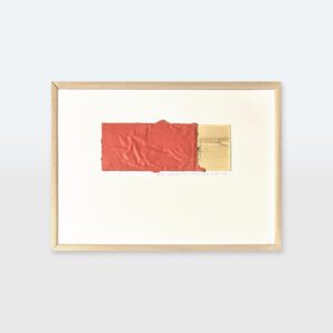 A primeira vez que fomos à praia, tirámos a roupa e foi para sempre - Hilda Reis