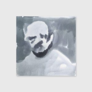 Another detail II - Dylan Silva