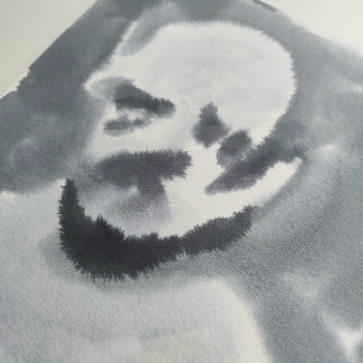 Another detail II - Dylan Silva - Image 3