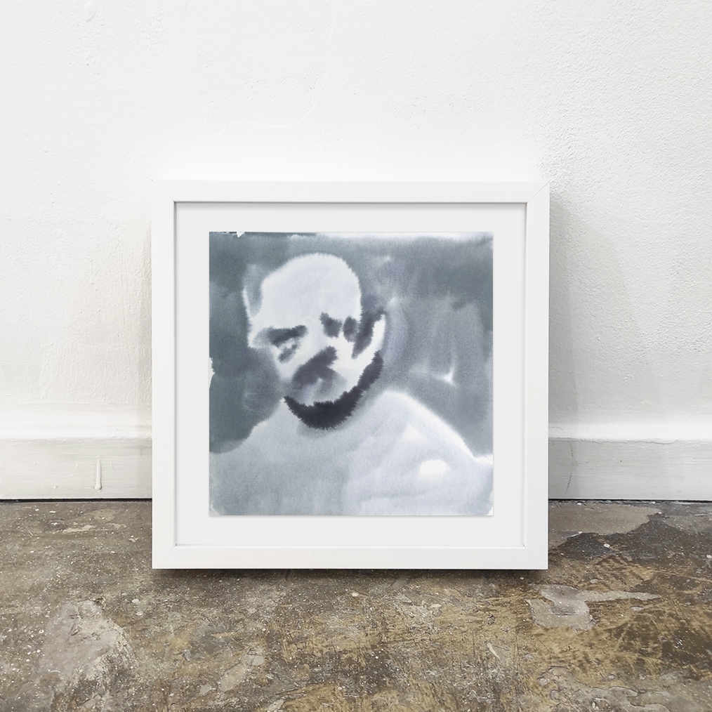 Another detail II - Dylan Silva - Image 2