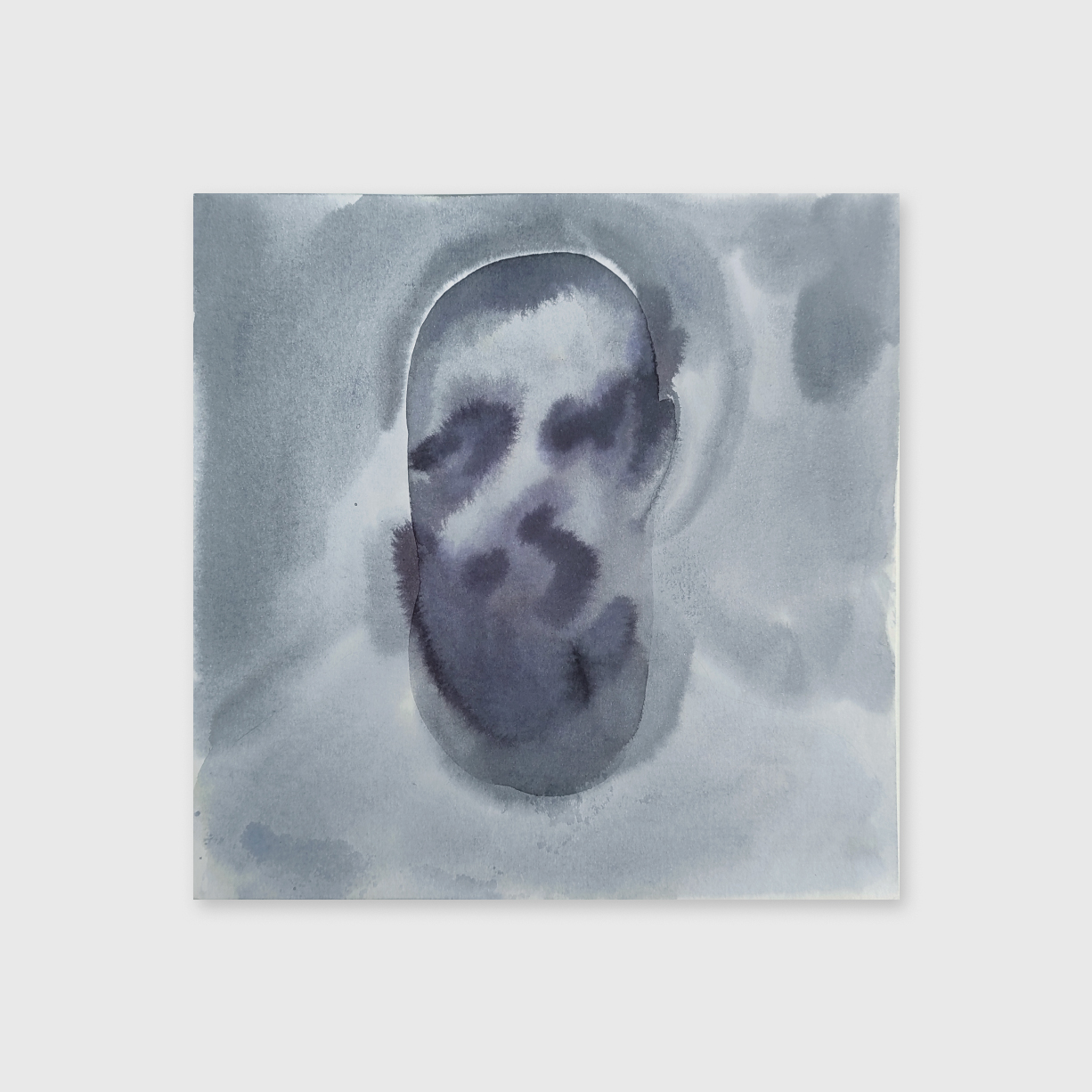 Another detail - Dylan Silva