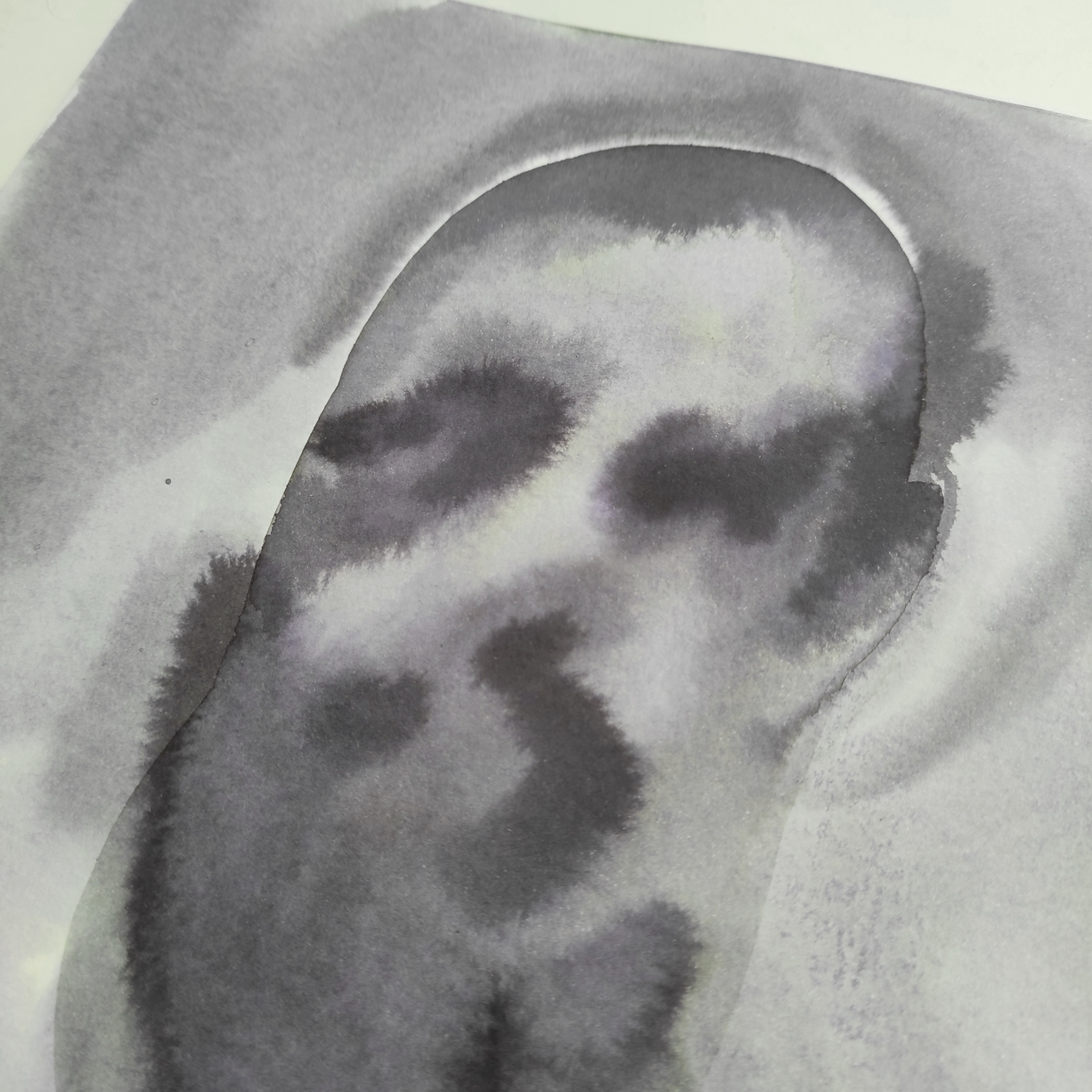 Another detail - Dylan Silva - Image 2