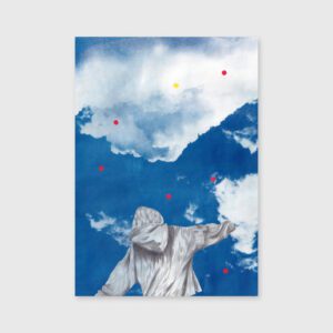 Aprender a Planar - Cláudia Salgueiro