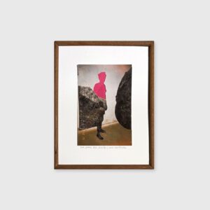 Cada pessoa tem direito a uma montanha - Hilda Reis