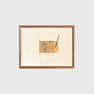 Dejaste abandonada la ilusión que había en mi corazón por ti - Hilda Reis