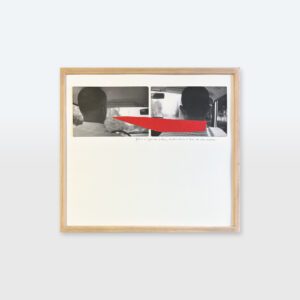 Faço a viagem em silêncio, só para ouvir o correr da vossa conversa - Hilda Reis