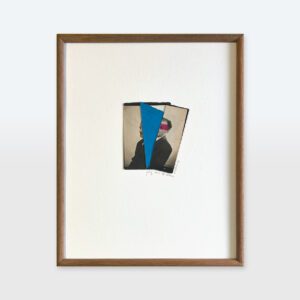 Feliz com os meus mistérios - Hilda Reis