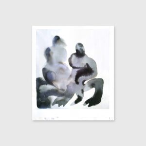 Formas 6 - Dylan Silva