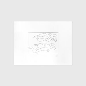 A incredulidade assalta-me sem pudor - Tomás de Castro Neves