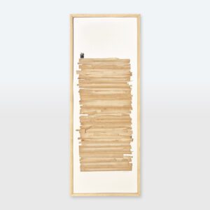 Magníficas - Hilda Reis