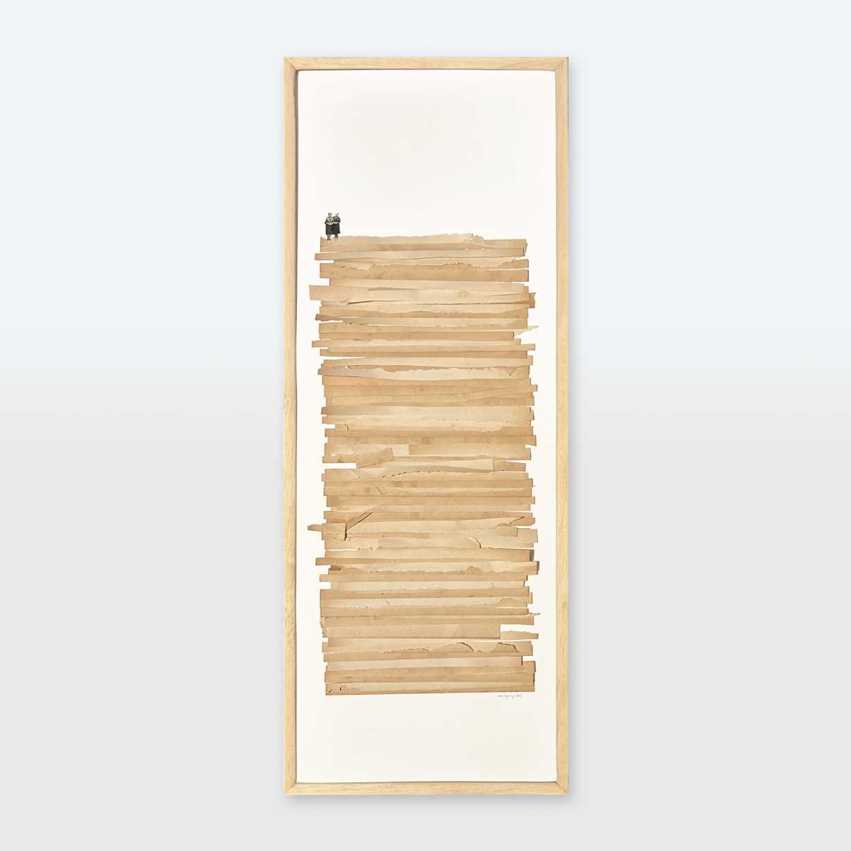 Magníficas - Hilda Reis