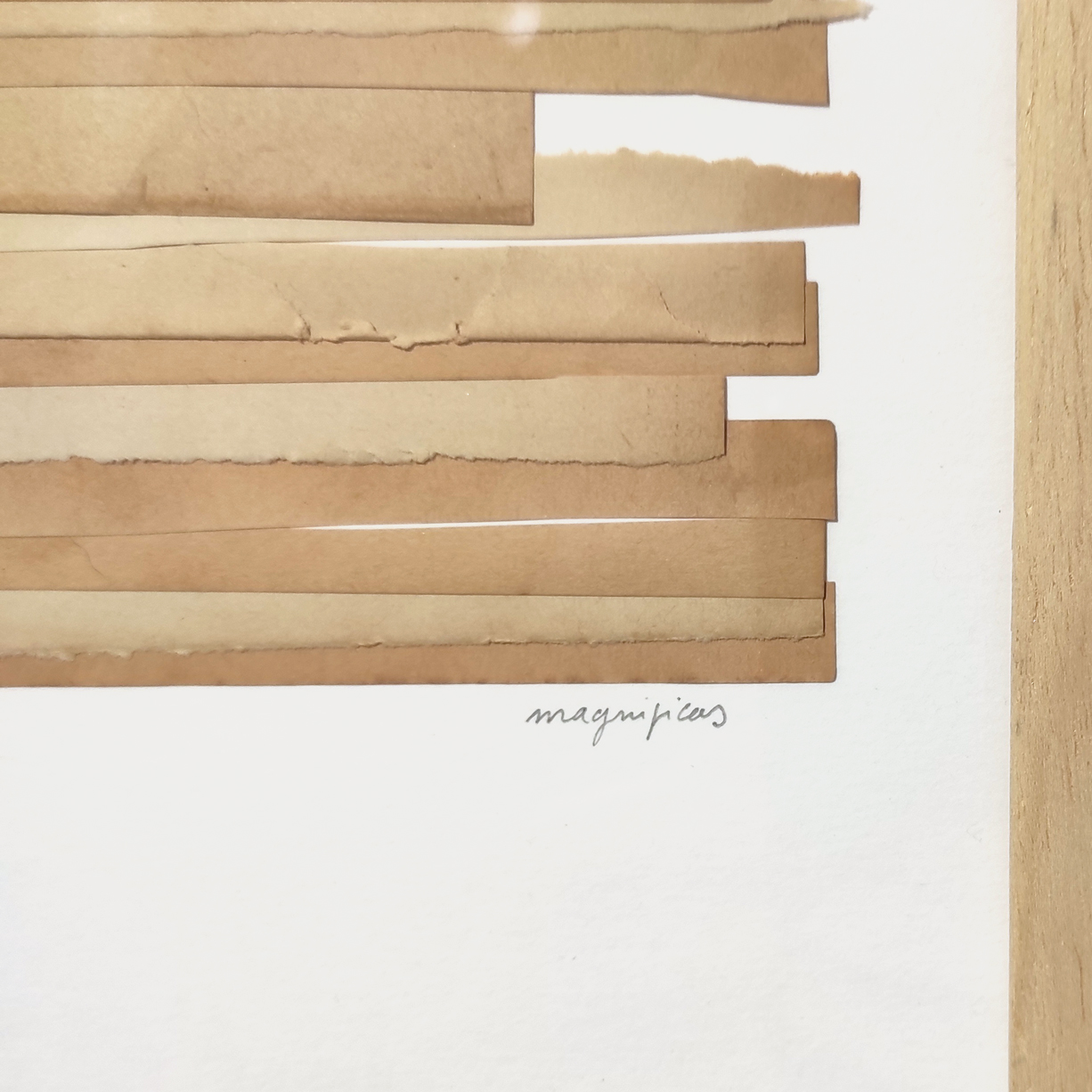 Magníficas - Hilda Reis - Image 2