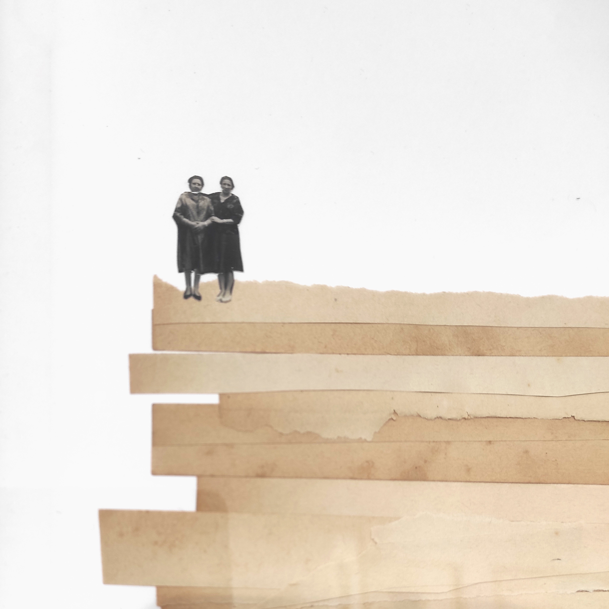 Magníficas - Hilda Reis - Image 3