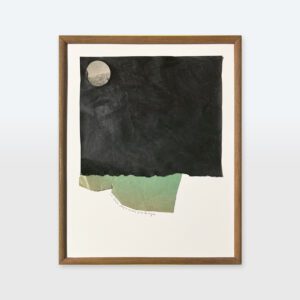 Não tenho sempre coisas para te dizer - Hilda Reis