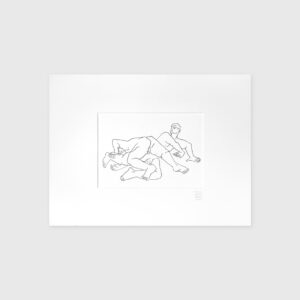 O tecido que nos cobre - Tomás de Castro Neves