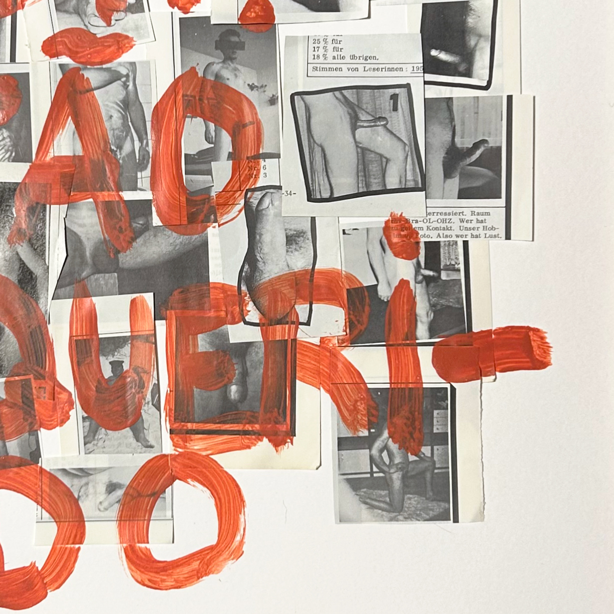 Oh! Tão querido - Hilda Reis - Image 2