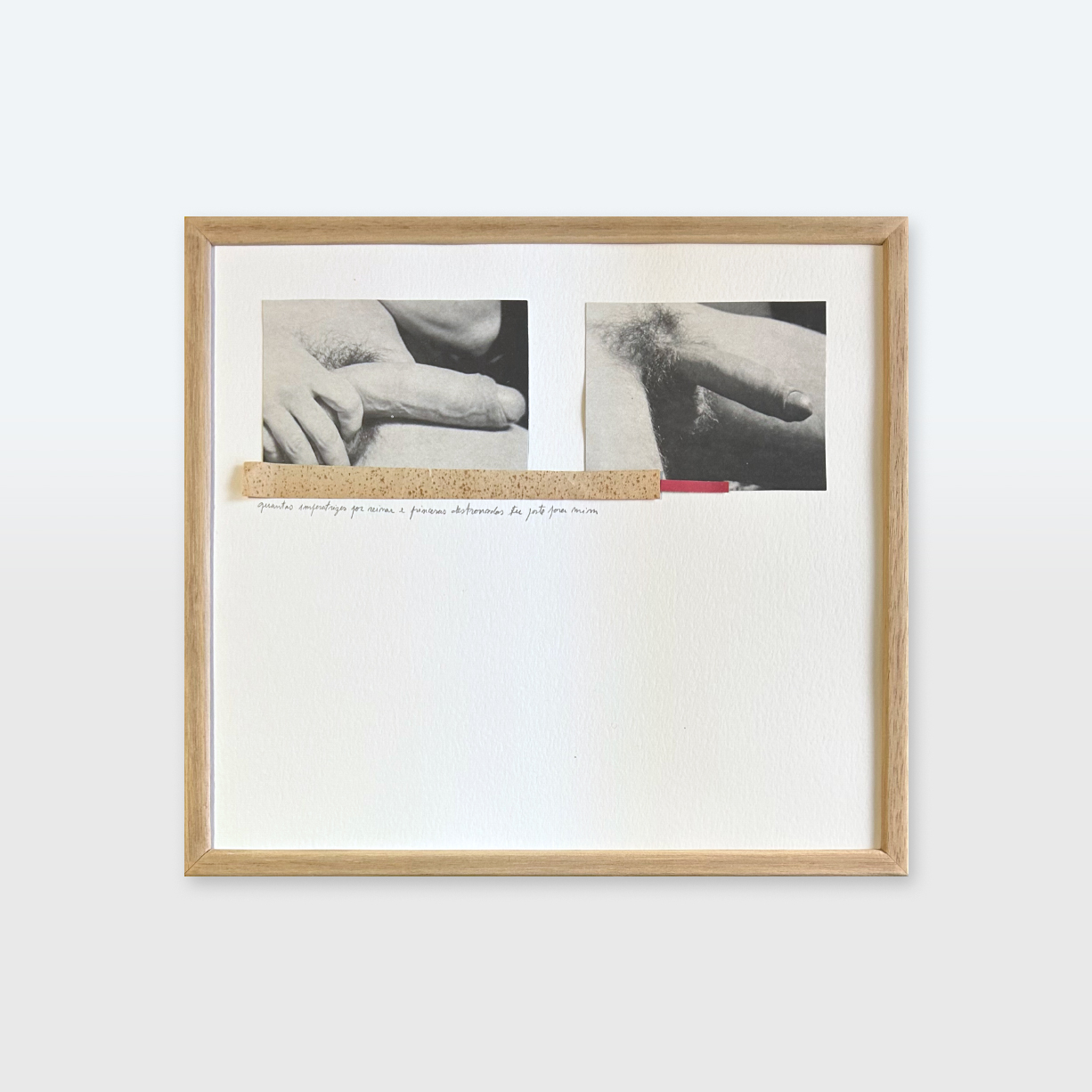 Quantas imperatrizes por reinar e princesas destronadas tu foste para mim - Hilda Reis