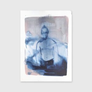 Sentinela - Dylan Silva