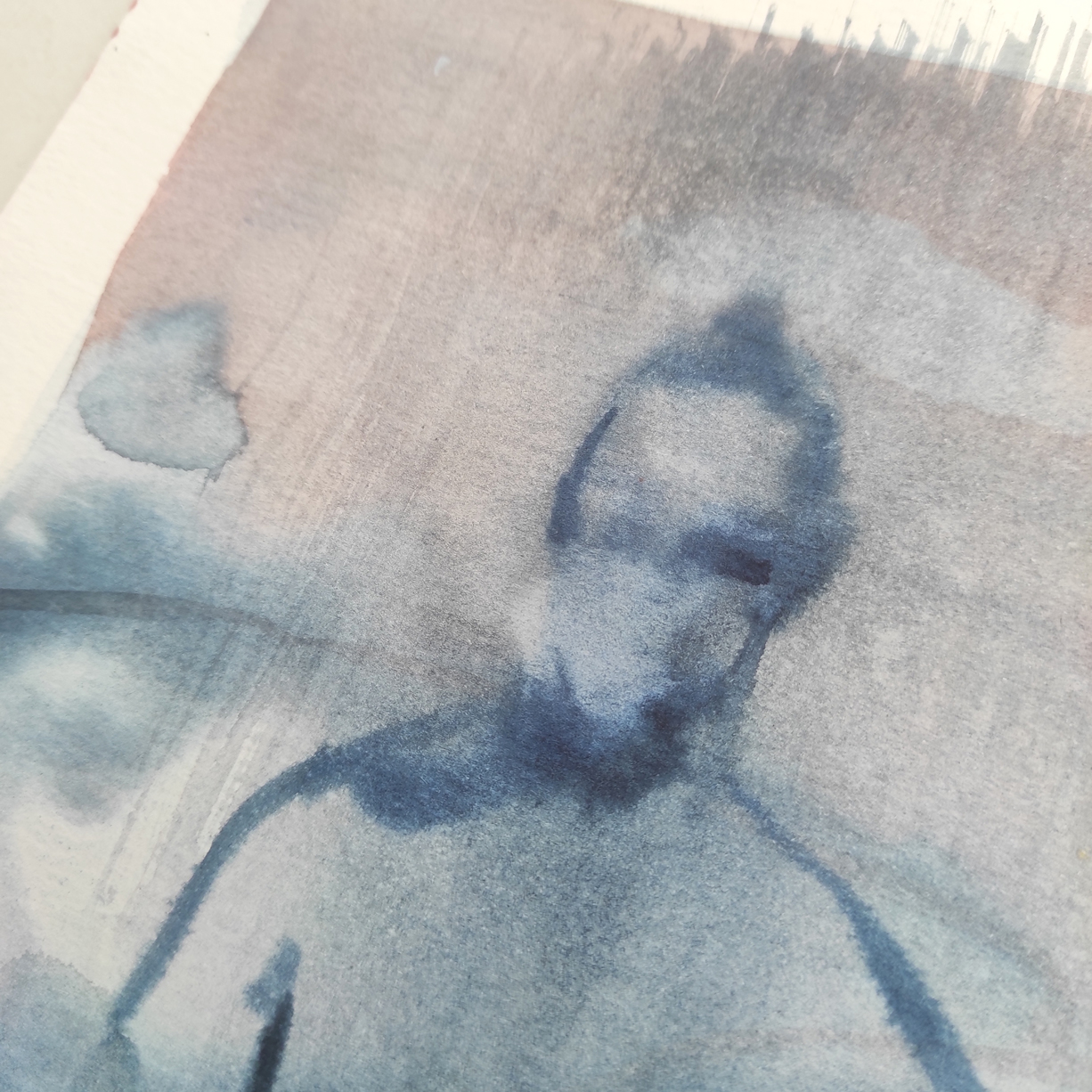 Sentinela - Dylan Silva - Image 2