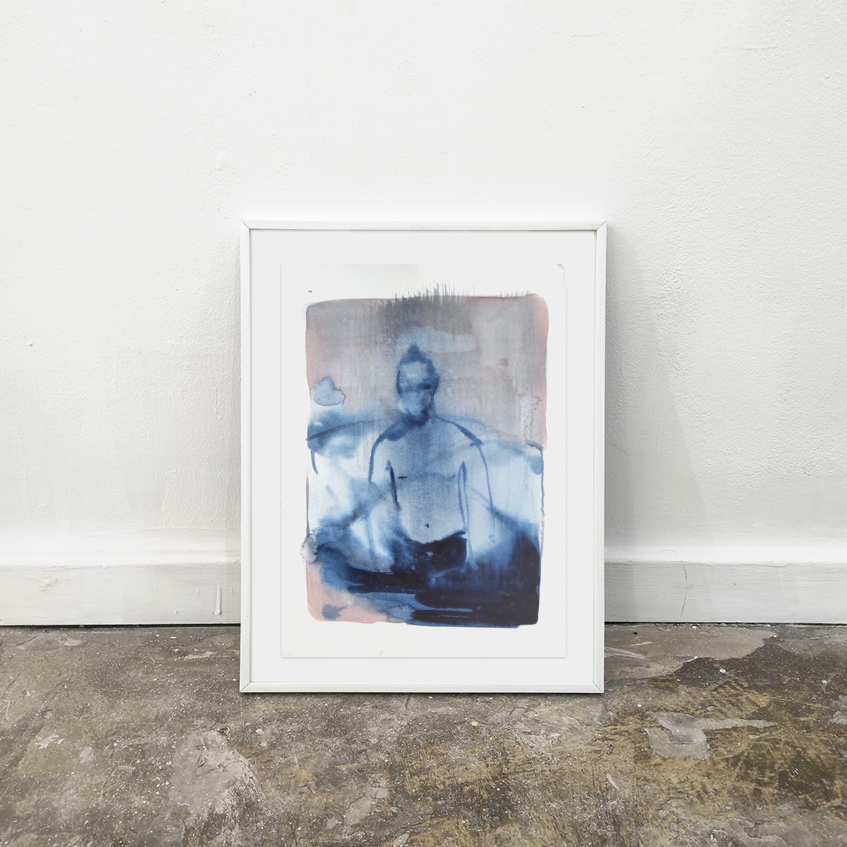 Sentinela - Dylan Silva - Image 2