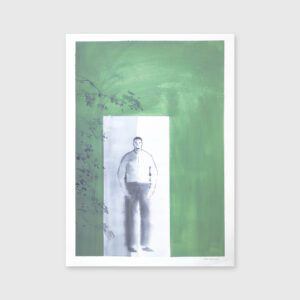 Single man - Dylan Silva