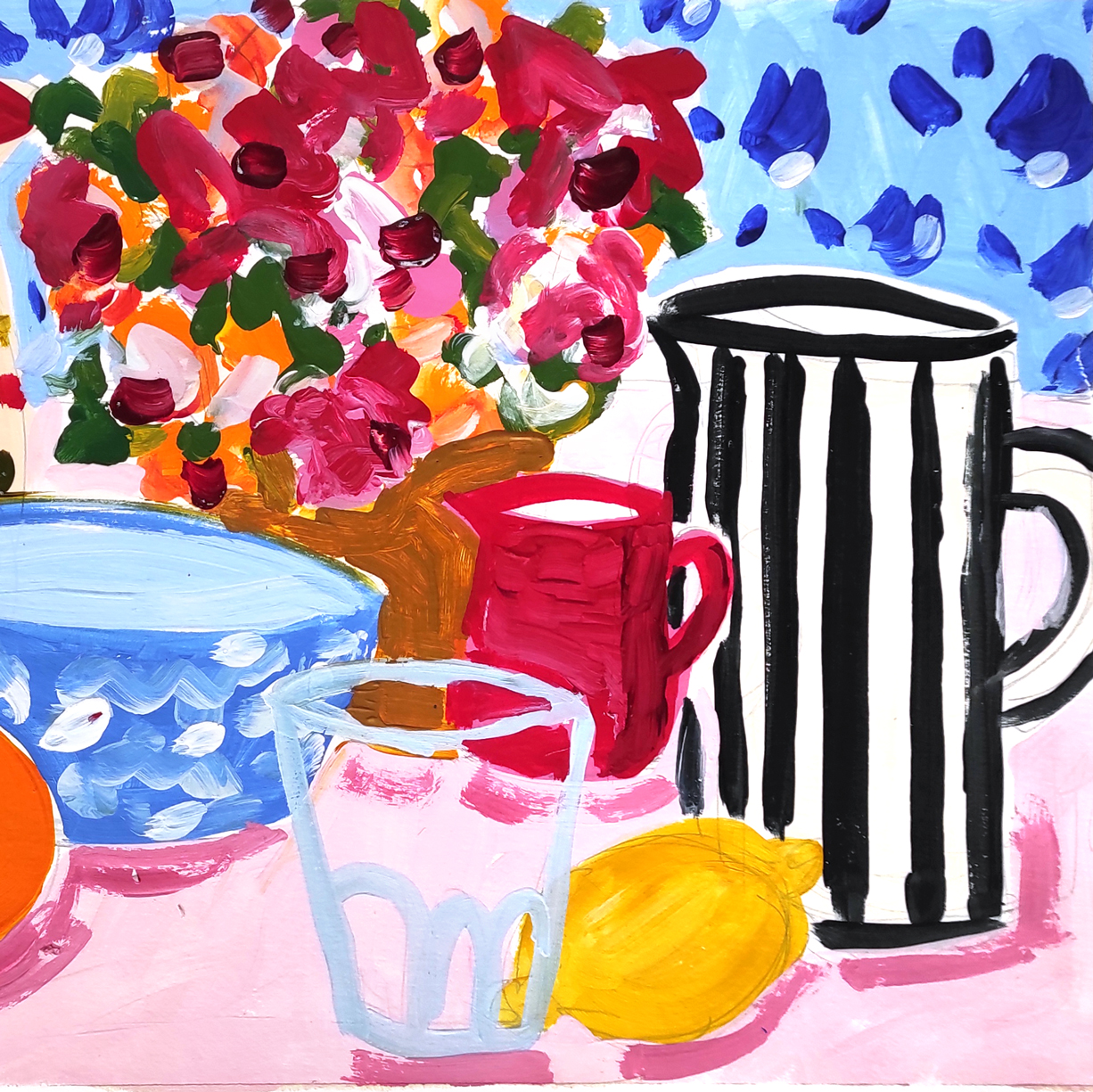 Tudo ao molho - Joana Dornellas - Image 2